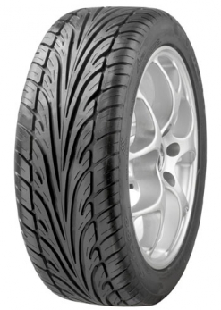 Altele - Jante otel- Stoc Extern Livrare in 4-5 zile 225/55R16 99V S1088 XL DOT11