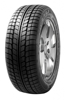 Altele - Jante otel- Stoc Extern Livrare in 4-5 zile 225/55R16 99H S1083 SNOWGRIP XL DOT14
