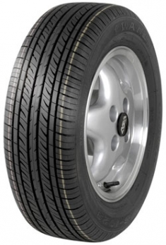 Altele - Jante otel- Stoc Extern Livrare in 4-5 zile 215/70R15 98T S1023 DOT13