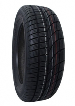Altele - Jante otel- Stoc Extern Livrare in 4-5 zile 185/60R15 88H SW601 XL DT10