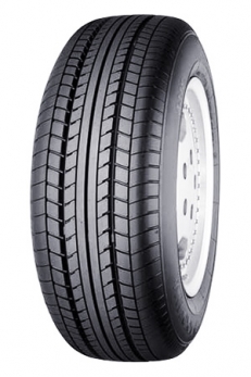 Altele - Jante otel- Stoc Extern Livrare in 4-5 zile 205/60R16 92H Aspec A348 DOT10