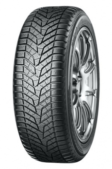 Altele - Jante otel- Stoc Extern Livrare in 4-5 zile 185/60R15 88T BluEarth Winter V905 XL