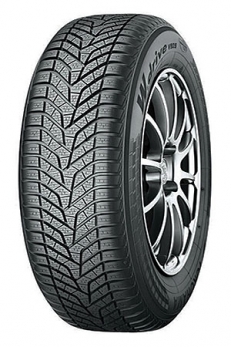Altele - Jante otel- Stoc Extern Livrare in 4-5 zile 195/55R15 85H BluEarth Winter V905