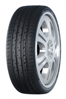 Altele - Jante otel- Stoc Extern Livrare in 4-5 zile 235/35R19 91W MK927 XL