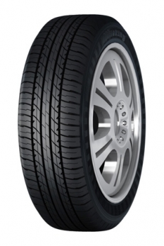 Altele - Jante otel- Stoc Extern Livrare in 4-5 zile 225/55R17 97V MK668