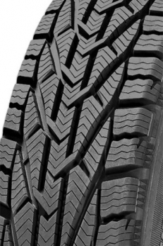 Altele - Jante otel- Stoc Extern Livrare in 4-5 zile 205/55R16 94H Snow XL