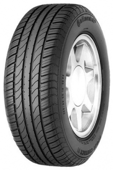 Altele - Jante otel- Stoc Extern Livrare in 4-5 zile 195/65R14 89H CH90 DOT02
