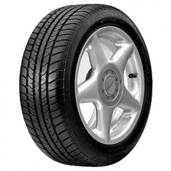 Altele - Jante otel- Stoc Extern Livrare in 4-5 zile 205/50R15 86V ML500 DOT05