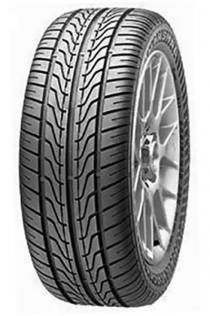Altele - Jante otel- Stoc Extern Livrare in 4-5 zile 205/55R15 88V 717 DOT02