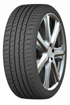 Altele - Jante otel- Stoc Extern Livrare in 4-5 zile 245/50R18 100W FH888