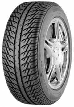 Altele - Jante otel- Stoc Extern Livrare in 4-5 zile 225/60R15 96V R540