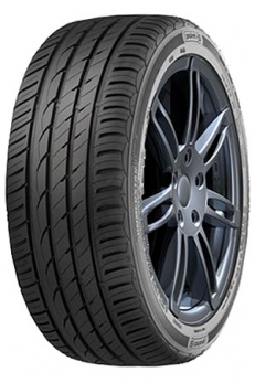 Altele - Jante otel- Stoc Extern Livrare in 4-5 zile 155/70R13 75T Summerstar 3 Plus