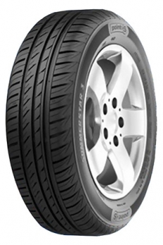 Altele - Jante otel- Stoc Extern Livrare in 4-5 zile 145/70R13 71T Summerstar 3 Plus