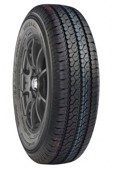 Altele - Jante otel- Stoc Extern Livrare in 4-5 zile 165/70R14C 89R Royal Commercial