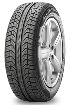 Altele - Jante otel- Stoc Extern Livrare in 4-5 zile 155/70R19 84T Cinturato All Season