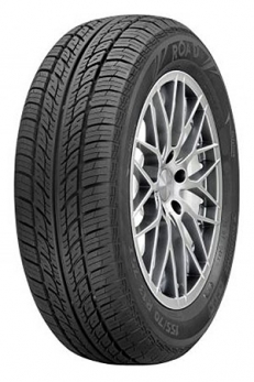 Altele - Jante otel- Stoc Extern Livrare in 4-5 zile 145/70R13 71T Kormoran Road