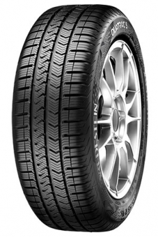 Altele - Jante otel- Stoc Extern Livrare in 4-5 zile 155/70R13 75T Quatrac 5