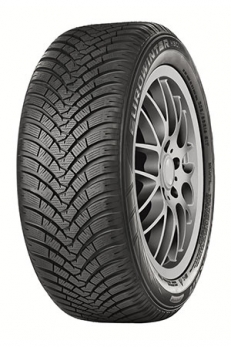 Altele - Jante otel- Stoc Extern Livrare in 4-5 zile 155/70R13 75T HS01