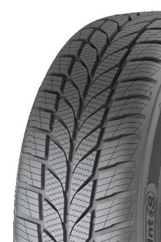 Altele - Jante otel- Stoc Extern Livrare in 4-5 zile 155/65R14 75T 4 Seasons