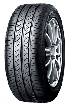 Altele - Jante otel- Stoc Extern Livrare in 4-5 zile 155/70R13 75T BluEarth AE01