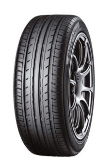 Altele - Jante otel- Stoc Extern Livrare in 4-5 zile 165/70R14 81T BlueEarth-ES ES32