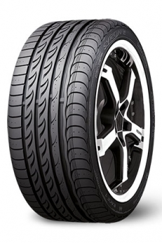 Altele - Jante otel- Stoc Extern Livrare in 4-5 zile 185/55R15 86V Race1X XL