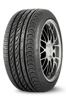 Altele - Jante otel- Stoc Extern Livrare in 4-5 zile 235/60R16 100V Cross1 Plus