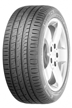 Altele - Jante otel- Stoc Extern Livrare in 4-5 zile 155/60R15 74T Bravuris 5HM