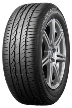 Altele - Jante otel- Stoc Extern Livrare in 4-5 zile 215/50R17 91V Turanza ER300
