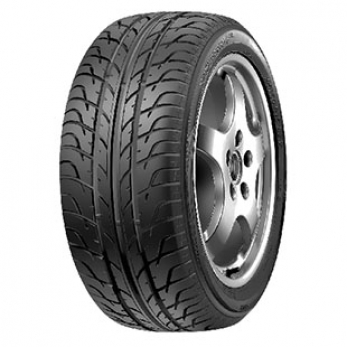 Altele - Jante otel- Stoc Extern Livrare in 4-5 zile 185/65R15 88H Riken MAYSTORM2 B2