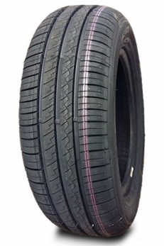 Altele - Jante otel- Stoc Extern Livrare in 4-5 zile 155/70R13 75T Summer ST2