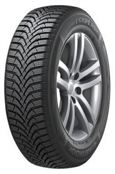 Altele - Jante otel- Stoc Extern Livrare in 4-5 zile 155/65R14 75T Winter i*cept RS2 W452