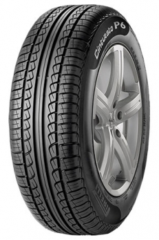 Altele - Jante otel- Stoc Extern Livrare in 4-5 zile 145/65R15 72H Cinturato P6 DOT13