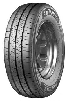 Altele - Jante otel- Stoc Extern Livrare in 4-5 zile 155R13C 90R KC53 PorTran