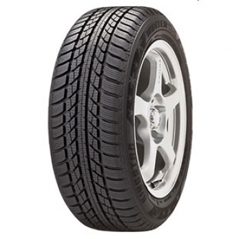 Altele - Jante otel- Stoc Extern Livrare in 4-5 zile 145/80R13 75T SW40