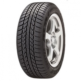 Altele - Jante otel- Stoc Extern Livrare in 4-5 zile 145/80R13 75T SW40 