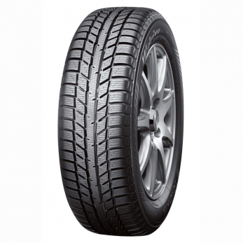 Altele - Jante otel- Stoc Extern Livrare in 4-5 zile 155/70R13 75T W.drive V903