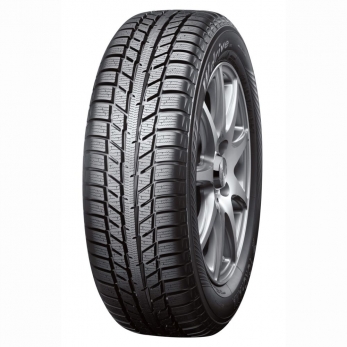 Altele - Jante otel- Stoc Extern Livrare in 4-5 zile 155/70R13 75T W.drive V903 