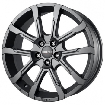 Altele - Jante otel- Stoc Extern Livrare in 4-5 zile 5X114.3 17X8 ET45 QUANTUM AN 72,3