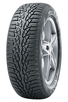 Altele - Jante otel- Stoc Extern Livrare in 4-5 zile 155/70R19 88Q WR D4 XL