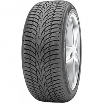 Altele - Jante otel- Stoc Extern Livrare in 4-5 zile 155/70R13 75T WR D3