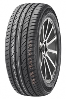 Altele - Jante otel- Stoc Extern Livrare in 4-5 zile 145/70R12 69T Royal Eco