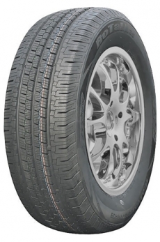 Altele - Jante otel- Stoc Extern Livrare in 4-5 zile 195/60R16C 99H RA05